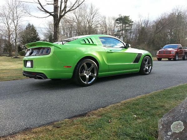 2010-2014 Ford Mustang S-197 Gen II Lets see your latest Pics PHOTO GALLERY-550.jpg