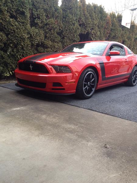 2010-2014 Ford Mustang S-197 Gen II Lets see your latest Pics PHOTO GALLERY-image-1044692022.jpg