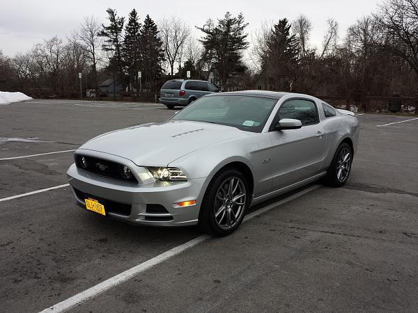 2010-2014 Ford Mustang S-197 Gen II Lets see your latest Pics PHOTO GALLERY-20140113_163205.jpg