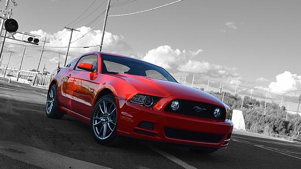 2010-2014 Ford Mustang S-197 Gen II Lets see your latest Pics PHOTO GALLERY-new.jpg