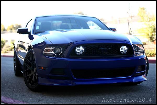 2010-2014 Ford Mustang S-197 Gen II Lets see your latest Pics PHOTO GALLERY-ed-fr-img_0303-large-.jpg
