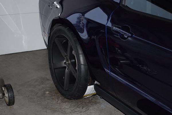 Rim/tire size input needed, please-img_2824-1-.jpg
