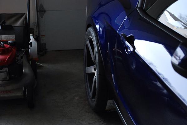 Rim/tire size input needed, please-img_2825-1-.jpg
