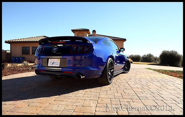 2010-2014 Ford Mustang S-197 Gen II Lets see your latest Pics PHOTO GALLERY-image.jpg