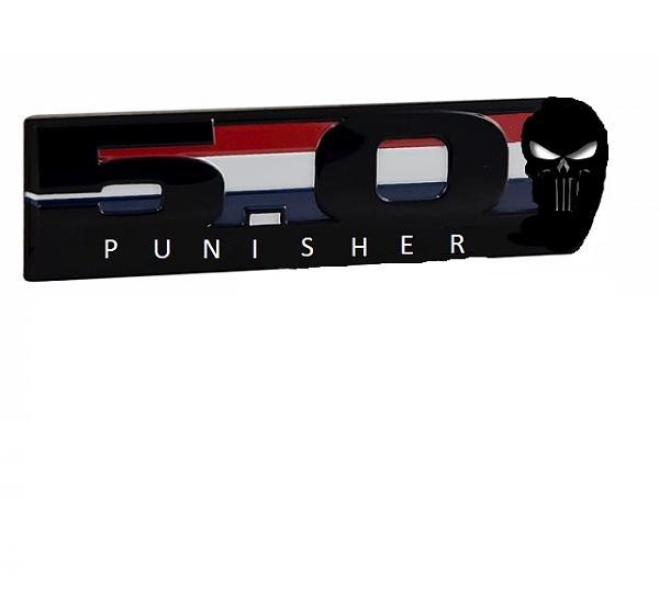 New Fender Emblems-image-2406719730.jpg