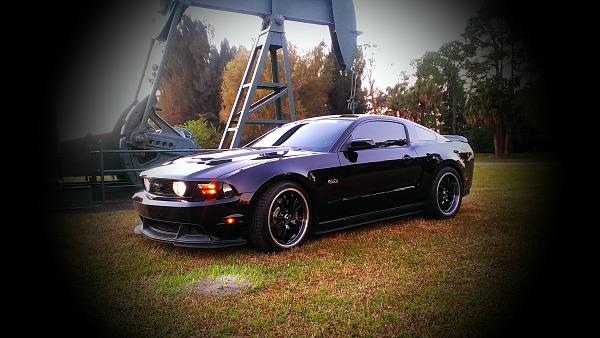 2010-2014 Ford Mustang S-197 Gen II Lets see your latest Pics PHOTO GALLERY-imag0467.jpg