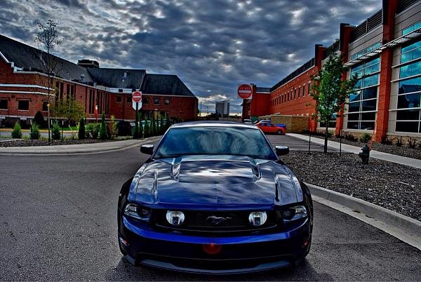 2010-2014 Ford Mustang S-197 Gen II Lets see your latest Pics PHOTO GALLERY-image-1607281787.jpg
