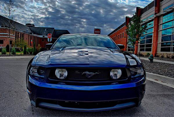 2010-2014 Ford Mustang S-197 Gen II Lets see your latest Pics PHOTO GALLERY-image-1060911100.jpg