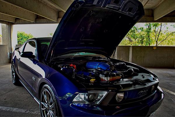 2010-2014 Ford Mustang S-197 Gen II Lets see your latest Pics PHOTO GALLERY-image-3616918978.jpg