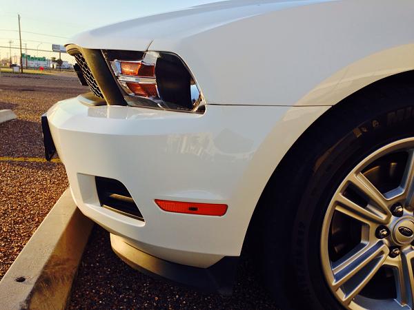 2010-2014 Ford Mustang S-197 Gen II Lets see your latest Pics PHOTO GALLERY-image-136441640.jpg
