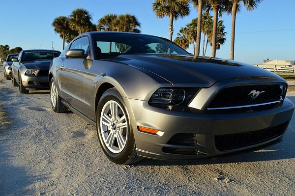 2010-2014 Ford Mustang S-197 Gen II Lets see your latest Pics PHOTO GALLERY-mustangclub1.jpg