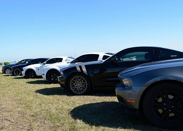 2010-2014 Ford Mustang S-197 Gen II Lets see your latest Pics PHOTO GALLERY-mustangclub3.jpg