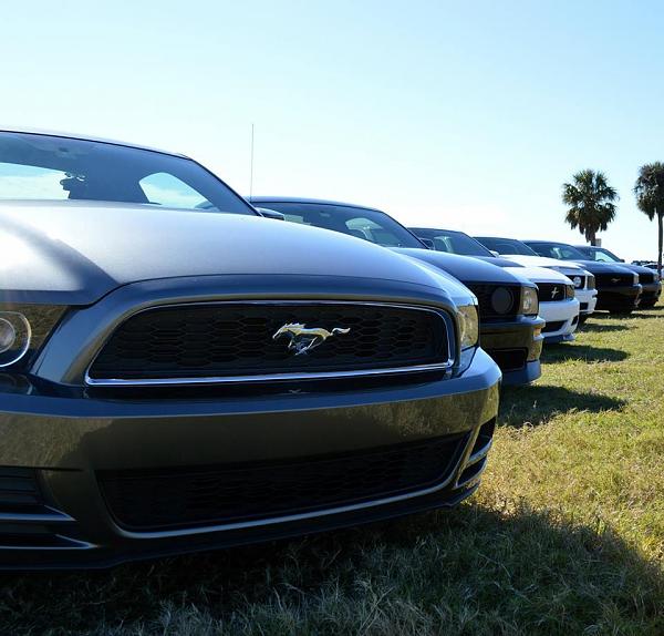 2010-2014 Ford Mustang S-197 Gen II Lets see your latest Pics PHOTO GALLERY-mustangclub4.jpg