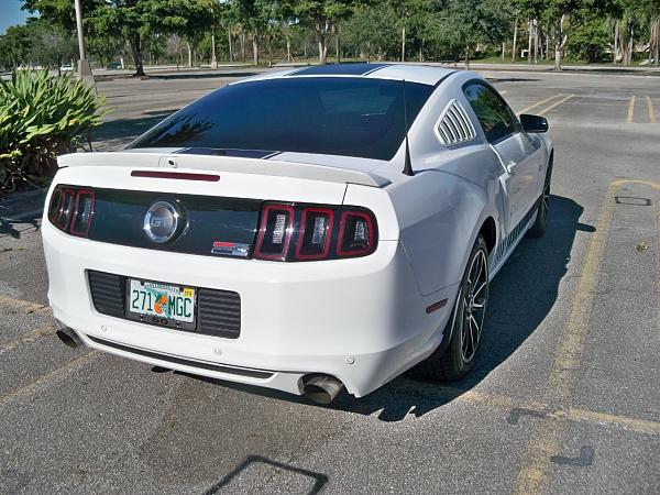 2010-2014 Ford Mustang S-197 Gen II Lets see your latest Pics PHOTO GALLERY-100_5325.jpg