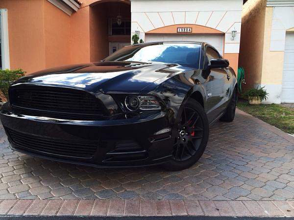 2010-2014 Ford Mustang S-197 Gen II Lets see your latest Pics PHOTO GALLERY-image-540572571.jpg