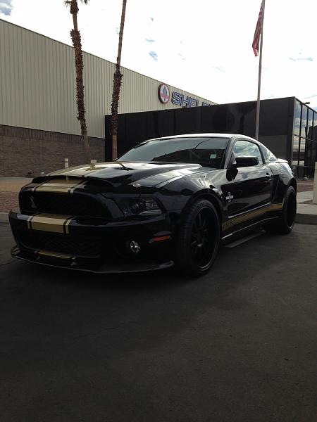 2010-2014 Ford Mustang S-197 Gen II Lets see your latest Pics PHOTO GALLERY-img_1668.jpg