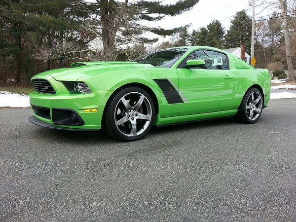 2010-2014 Ford Mustang S-197 Gen II Lets see your latest Pics PHOTO GALLERY-20140131_152310.jpg