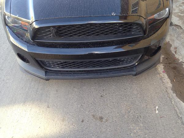 2010-2014 Ford Mustang S-197 Gen II Lets see your latest Pics PHOTO GALLERY-image-3528395159.jpg