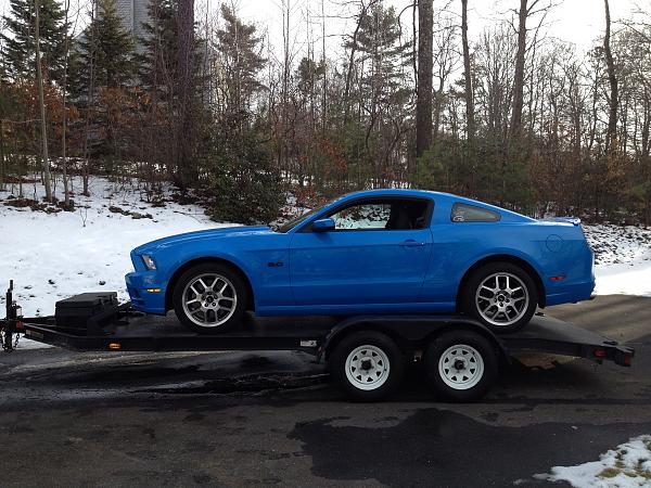 2010-2014 Ford Mustang S-197 Gen II Lets see your latest Pics PHOTO GALLERY-trailer-reduced-2.jpg