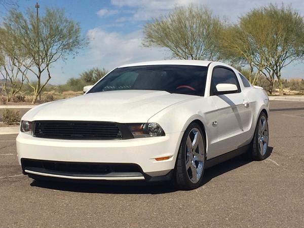 2010-2014 Ford Mustang S-197 Gen II Lets see your latest Pics PHOTO GALLERY-image-1161227277.jpg