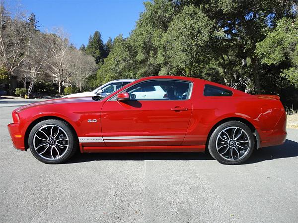 2010-2014 Ford Mustang S-197 Gen II Lets see your latest Pics PHOTO GALLERY-dsc03357.jpg