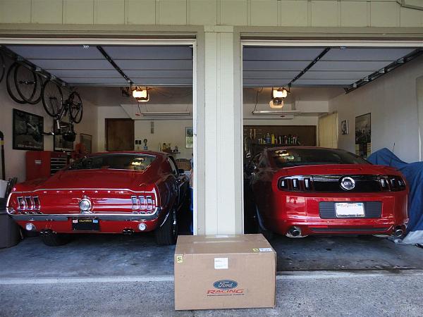 2010-2014 Ford Mustang S-197 Gen II Lets see your latest Pics PHOTO GALLERY-dsc03350.jpg