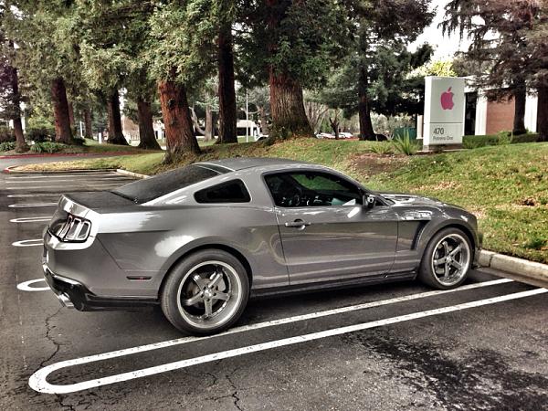 2010-2014 Ford Mustang S-197 Gen II Lets see your latest Pics PHOTO GALLERY-image-22078366.jpg