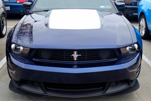 2010-2014 Ford Mustang S-197 Gen II Lets see your latest Pics PHOTO GALLERY-dsc_0174.jpg