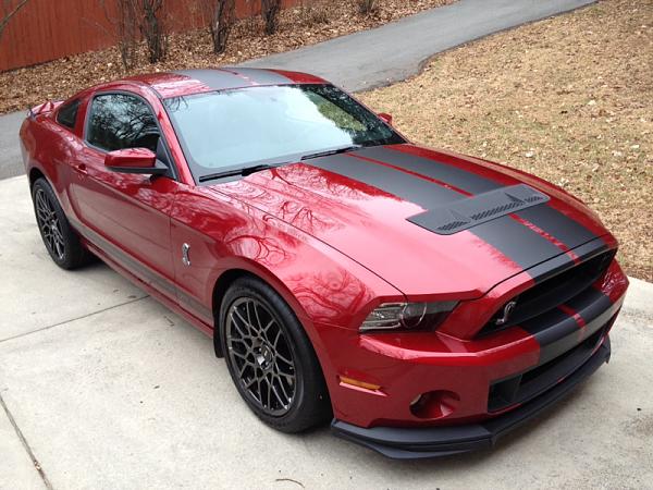 2010-2014 Ford Mustang S-197 Gen II Lets see your latest Pics PHOTO GALLERY-image-2566075595.jpg