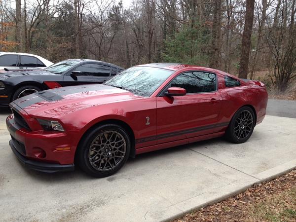 2010-2014 Ford Mustang S-197 Gen II Lets see your latest Pics PHOTO GALLERY-image-1071525252.jpg