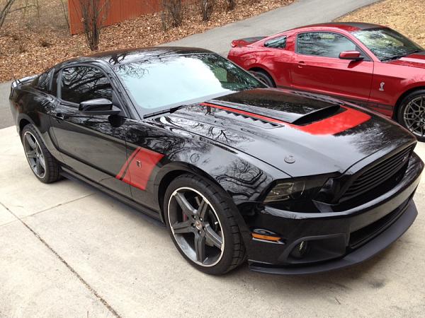 2010-2014 Ford Mustang S-197 Gen II Lets see your latest Pics PHOTO GALLERY-image-2755880755.jpg