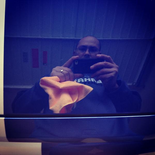 2010-2014 Ford Mustang S-197 Gen II Lets see your latest Pics PHOTO GALLERY-image-1674506512.jpg