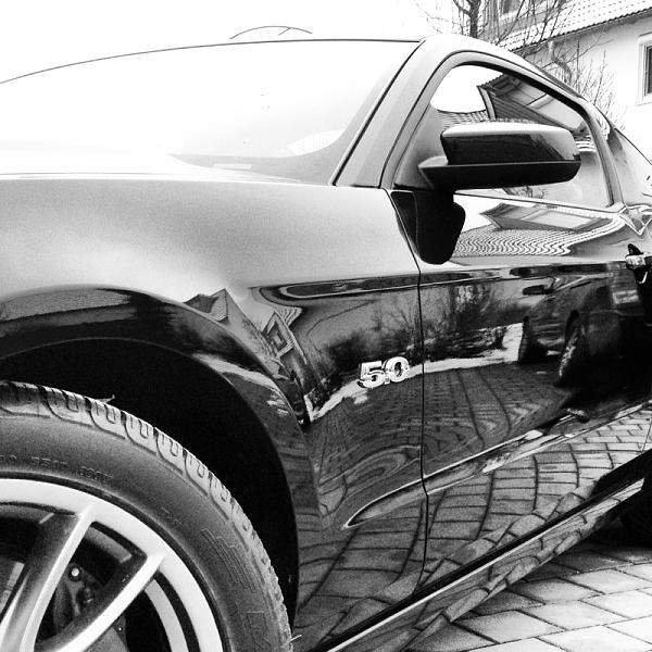 2010-2014 Ford Mustang S-197 Gen II Lets see your latest Pics PHOTO GALLERY-image-1696364492.jpg