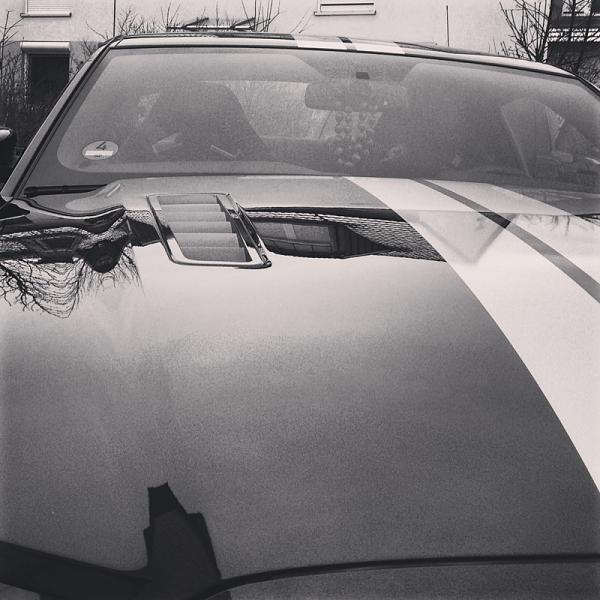 2010-2014 Ford Mustang S-197 Gen II Lets see your latest Pics PHOTO GALLERY-image-2956125339.jpg