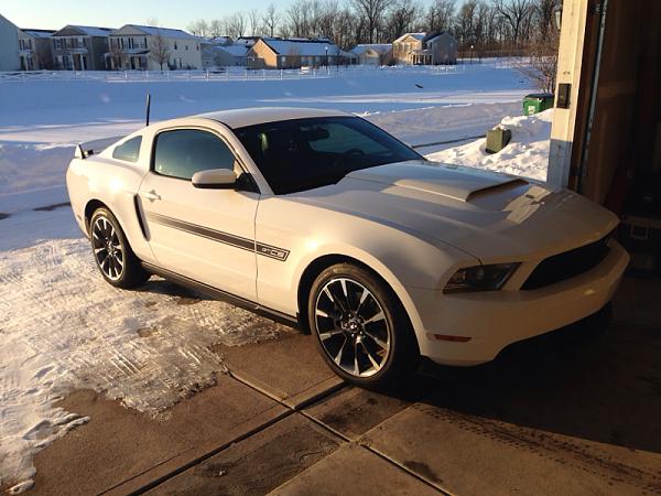 2010-2014 Ford Mustang S-197 Gen II Lets see your latest Pics PHOTO GALLERY-image-710381773.jpg