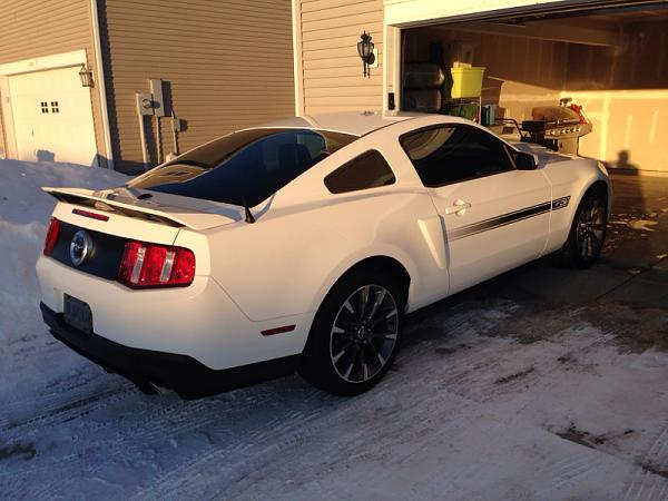 2010-2014 Ford Mustang S-197 Gen II Lets see your latest Pics PHOTO GALLERY-image-2951187745.jpg