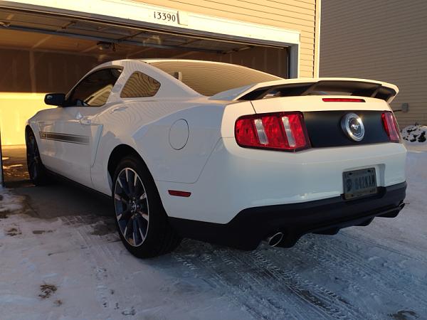 2010-2014 Ford Mustang S-197 Gen II Lets see your latest Pics PHOTO GALLERY-image-2042706124.jpg