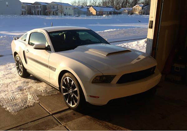 2010-2014 Ford Mustang S-197 Gen II Lets see your latest Pics PHOTO GALLERY-image-1473966685.jpg