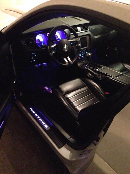 2010-2014 Ford Mustang S-197 Gen II Lets see your latest Pics PHOTO GALLERY-image-699176834.jpg