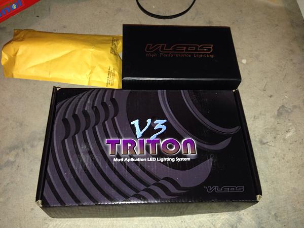 VLEDS V3 Triton amber swtichback installed-image-594529076.jpg
