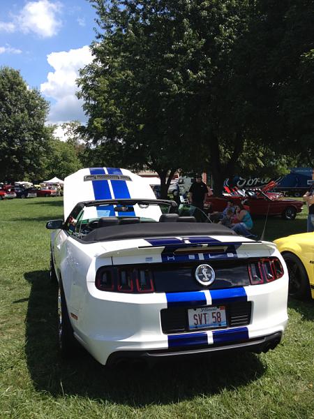 2010-2014 Ford Mustang S-197 Gen II Lets see your latest Pics PHOTO GALLERY-image-1145788883.jpg