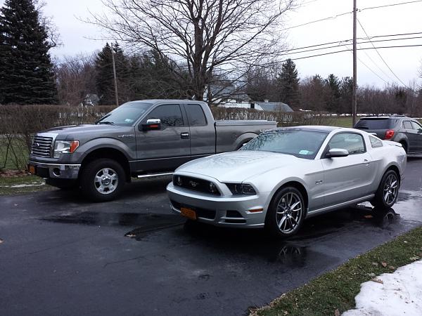 2010-2014 Ford Mustang S-197 Gen II Lets see your latest Pics PHOTO GALLERY-qqq.jpg