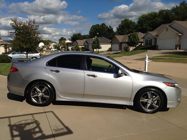 2010-2014 Ford Mustang S-197 Gen II Lets see your latest Pics PHOTO GALLERY-image-1518724064.jpg