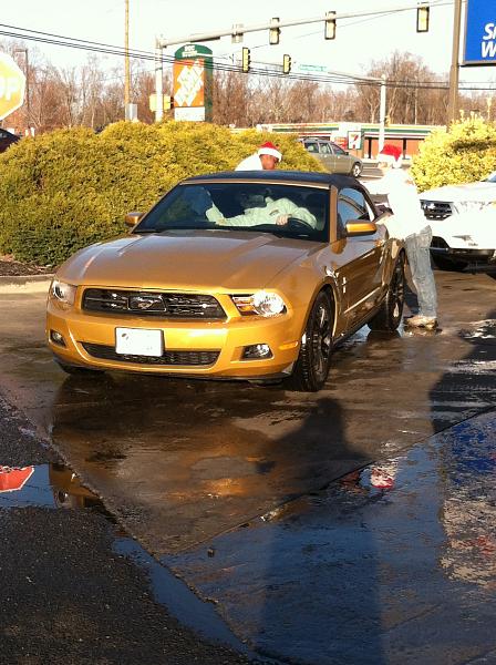 2010-2014 Ford Mustang S-197 Gen II Lets see your latest Pics PHOTO GALLERY-stang-2.jpg