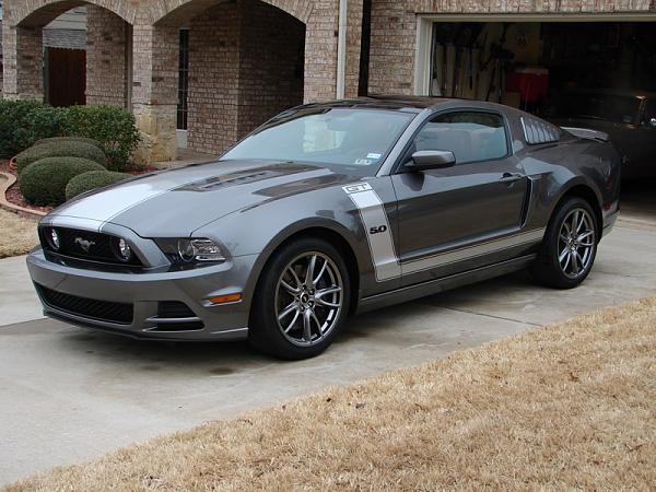 2010-2014 Ford Mustang S-197 Gen II Lets see your latest Pics PHOTO GALLERY-mustang-14.jpg