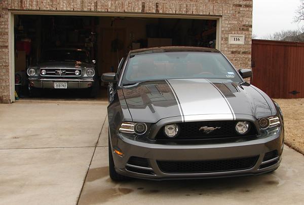 2010-2014 Ford Mustang S-197 Gen II Lets see your latest Pics PHOTO GALLERY-mustang-1465c.jpg