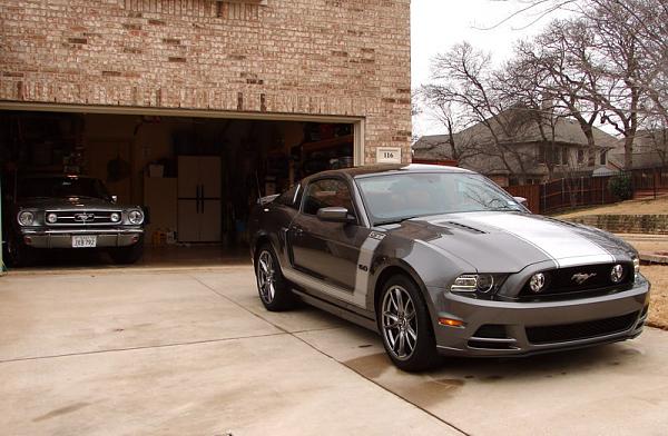 2010-2014 Ford Mustang S-197 Gen II Lets see your latest Pics PHOTO GALLERY-mustang-1465b.jpg