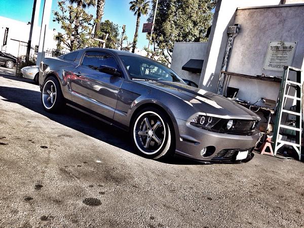 2010-2014 Ford Mustang S-197 Gen II Lets see your latest Pics PHOTO GALLERY-image-304422834.jpg