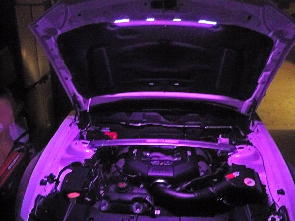 2010-2014 Ford Mustang S-197 Gen II Lets see your latest Pics PHOTO GALLERY-100_5389.jpg