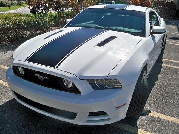 2010-2014 Ford Mustang S-197 Gen II Lets see your latest Pics PHOTO GALLERY-100_5395.jpg